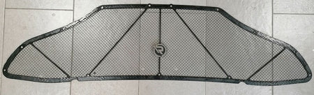 Image of FRONT GRILLE VERY RARE OR ONE OFF