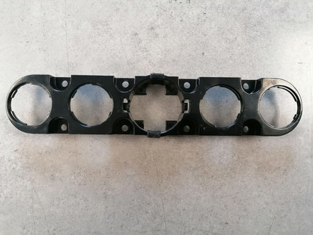 Image of SWITCH CARRIER HOLDER FOR AUTO GEARBOX AUTO TRANSMISSION SWITCHES