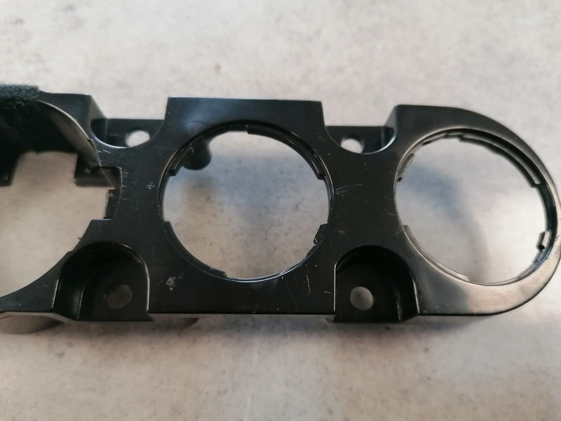 Image of SWITCH CARRIER HOLDER FOR AUTO GEARBOX AUTO TRANSMISSION SWITCHES