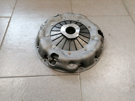 image 3 of cover assembly