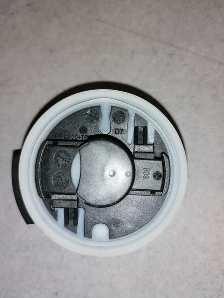 Image of DOOR CRASH PRESSURE SENSOR 40% DISCOUNT