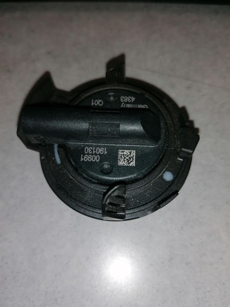 Image of DOOR CRASH PRESSURE SENSOR 40% DISCOUNT