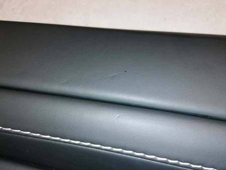 Image of LEFT HAND SIDE DOOR TRIM CARD