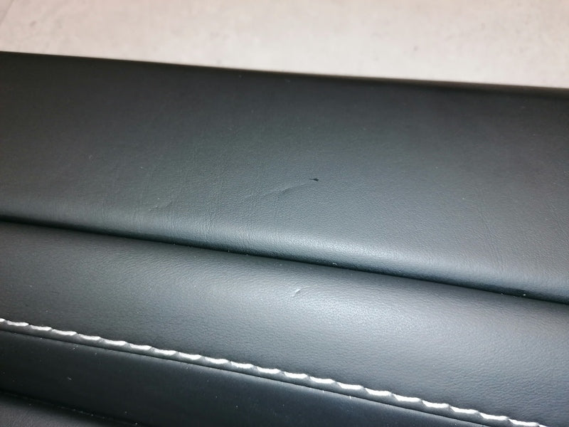 Image of LEFT HAND SIDE DOOR TRIM CARD