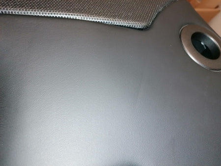 Image of LEFT HAND SIDE DOOR TRIM CARD
