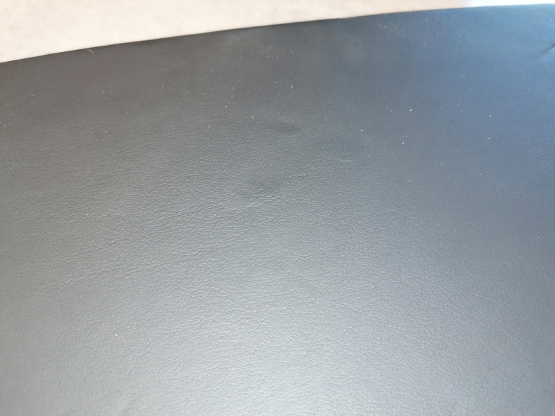 Image of RIGHT HAND REAR QUARTER PANEL TRIM