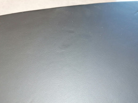 Image of RIGHT HAND REAR QUARTER PANEL TRIM