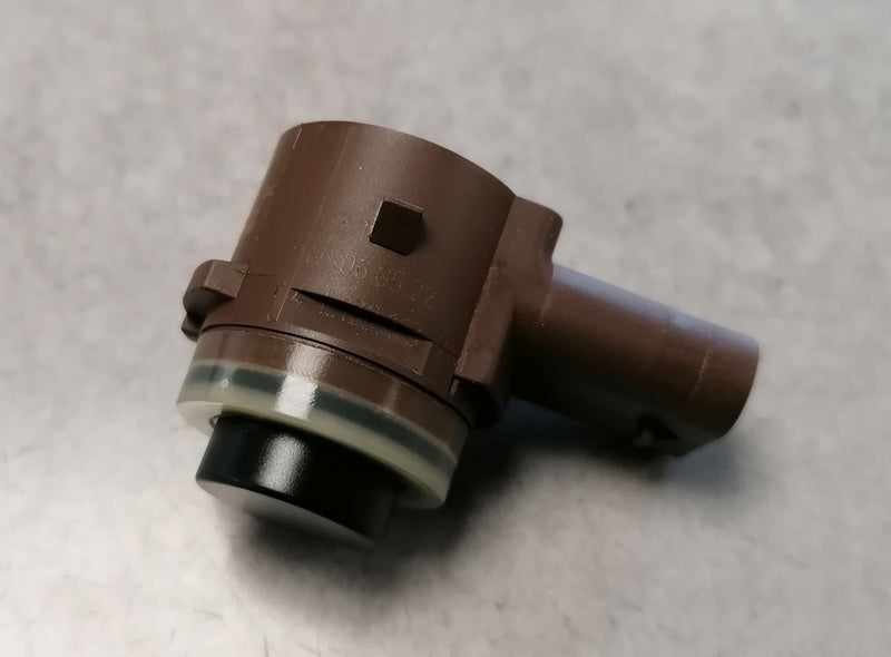 Image of PARKING AID SENSOR - PDC - LONG RANGE