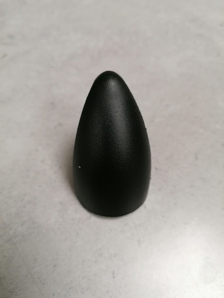 Image of RIGHT HAND REAR SUBFRAME BOLT COVER