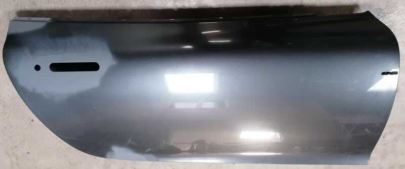 Image of RIGHT FRONT DOOR ASSEMBLY