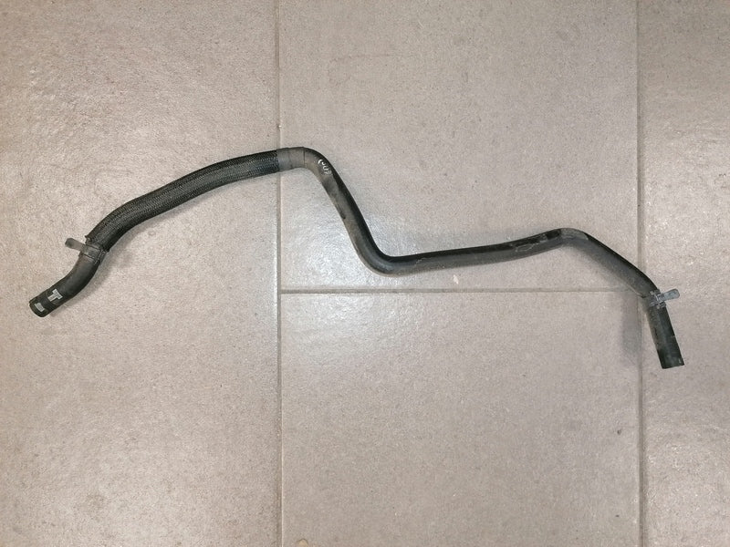 Image of TUBE ASSEMBLY DEGASS HOSE