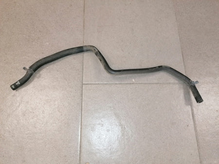 Image of TUBE ASSEMBLY DEGASS HOSE