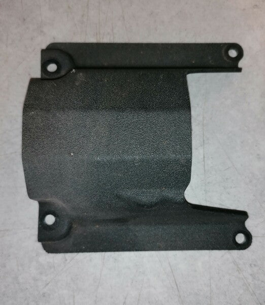 Image of COIL COVER SPARK PLUG
