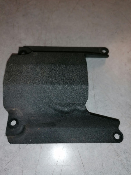 Image of COIL COVER SPARK PLUG