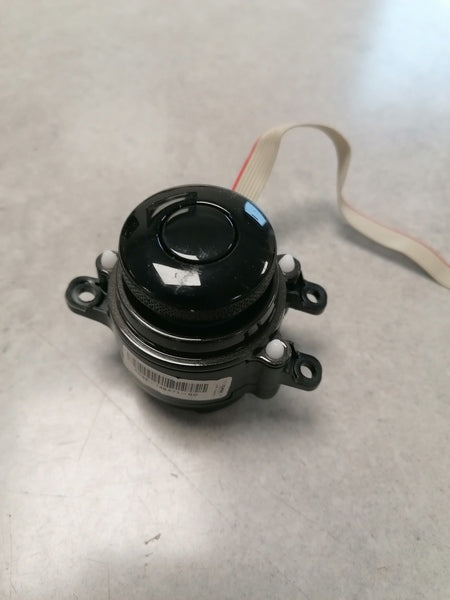 Image of CENTRE STACK JOYSTICK SWITCH