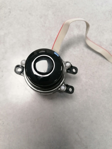 Image of CENTRE STACK JOYSTICK SWITCH
