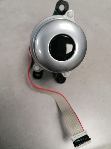 Image of CENTRE STCK JOYSTICK SWITCH