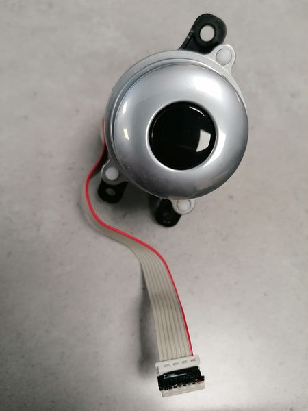 Image of CENTRE STCK JOYSTICK SWITCH