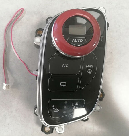 Image of SWITCH AIRCON AND HEATED COOLED SEAT