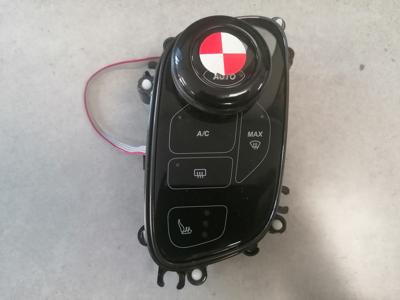 Image of SWITCH AIRCON AND HEATED COOLED SEAT