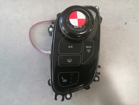 Image of SWITCH AIRCON AND HEATED COOLED SEAT