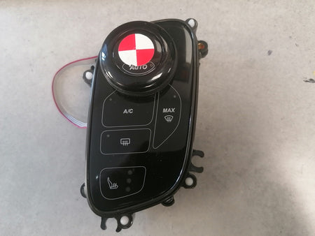Image of SWITCH AIRCON AND HEATED COOLED SEAT