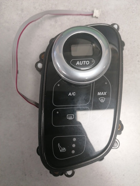 Image of RIGHT HAND SIDE SWITCH MODULE