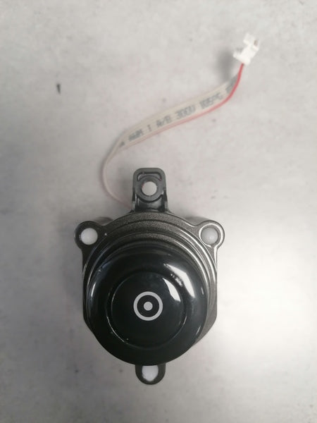Image of ROTARY SWITCH CENTRE STACK