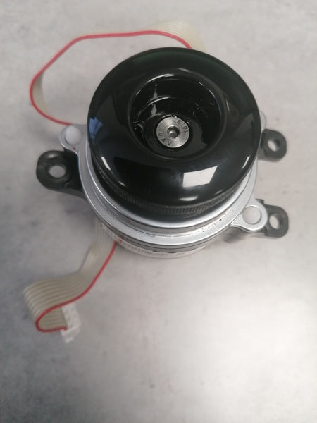 Image of CENTRE STACK JOYSTICK SWITCH