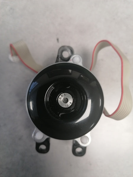 Image of CENTRE STACK JOYSTICK SWITCH