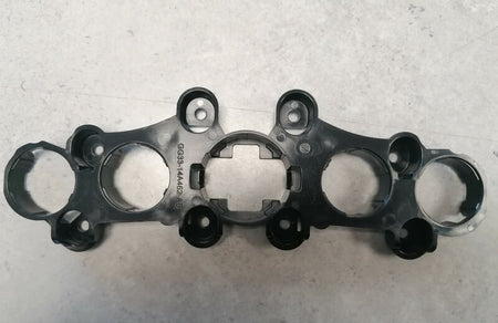 Image of CENTRE STACK 5 HOLE SWITCH CARRIER