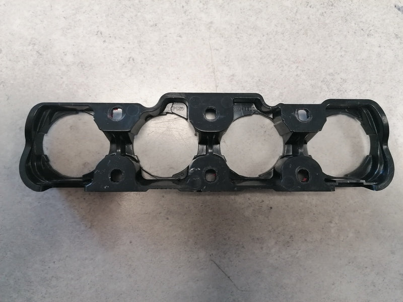 Image of LOWER CENTRE STACK SWITCH CARRIER