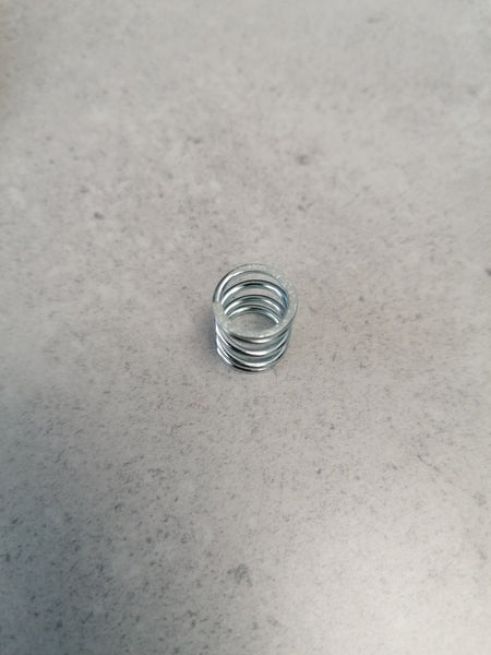 Image of CENTRE STACK COMPRESSION SPRING