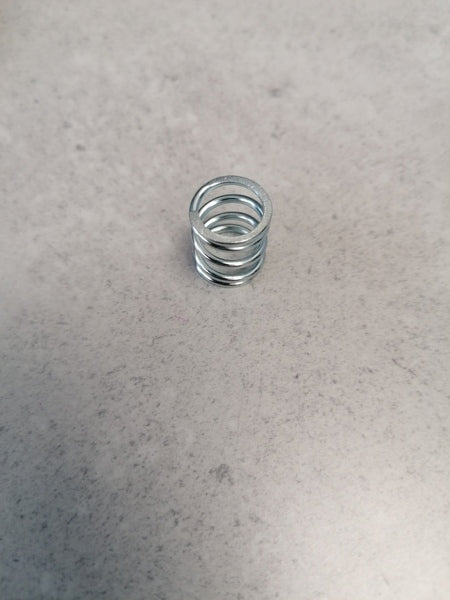 Image of CENTRE STACK COMPRESSION SPRING