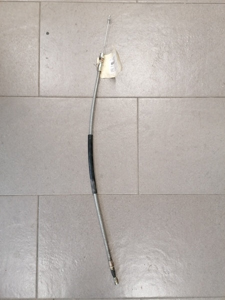 HANDBRAJKE CABLE SHORT