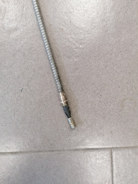 HANDBRAJKE CABLE SHORT
