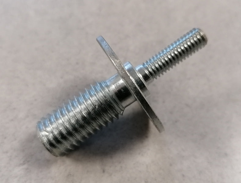 Image of REAR LIGHT ADJUSTER LONG THREAD