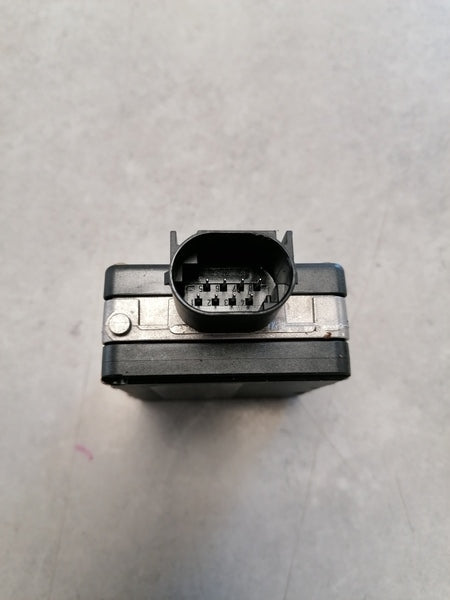 Image of BLIND SPOT MONITORING REAR MODULE RADAR MODULE