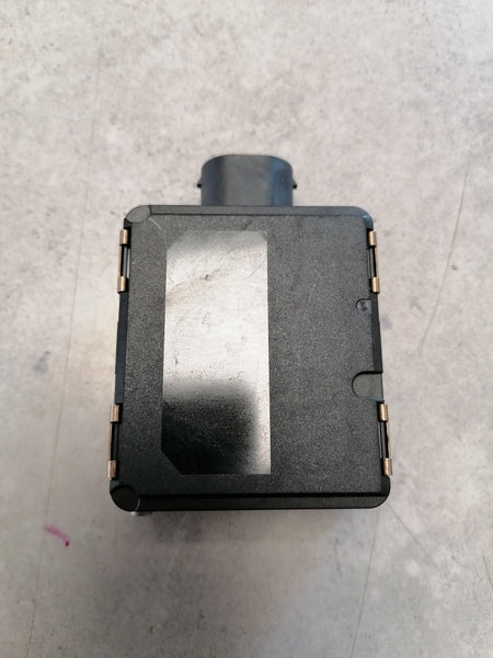 Image of BLIND SPOT MONITORING REAR MODULE RADAR MODULE