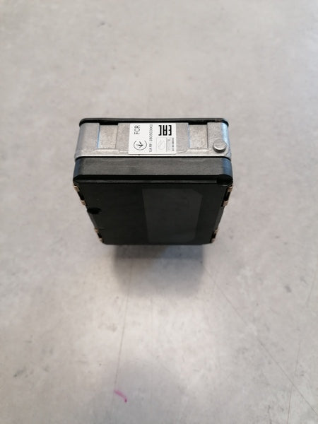 Image of BLIND SPOT MONITORING REAR MODULE RADAR MODULE