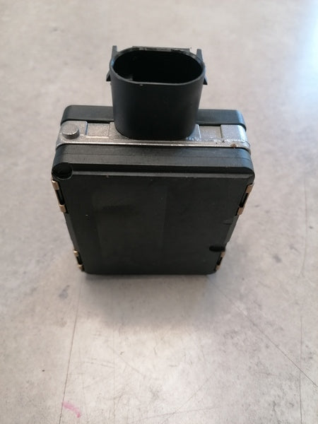 Image of BLIND SPOT MONITORING REAR MODULE RADAR MODULE