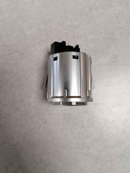 Image of GLASS STOP START SWITCH