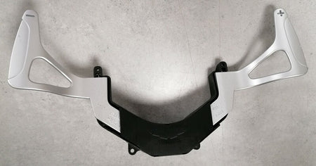 Image of PADDLE SHIFT ASSEMBLY