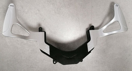 Image of PADDLE SHIFT ASSEMBLY