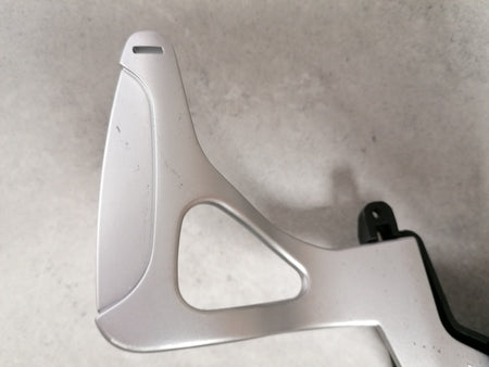 Image of PADDLE SHIFT ASSEMBLY