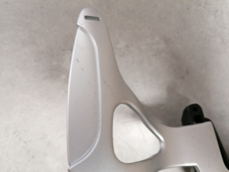 Image of PADDLE SHIFT ASSEMBLY