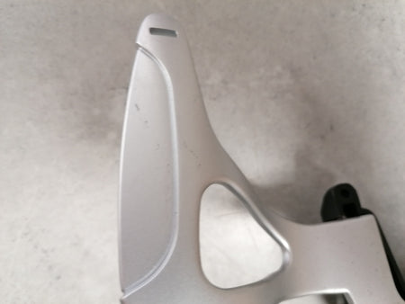 Image of PADDLE SHIFT ASSEMBLY