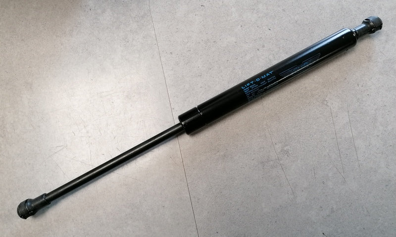 REAR TRUNK BOOT GAS STRUT