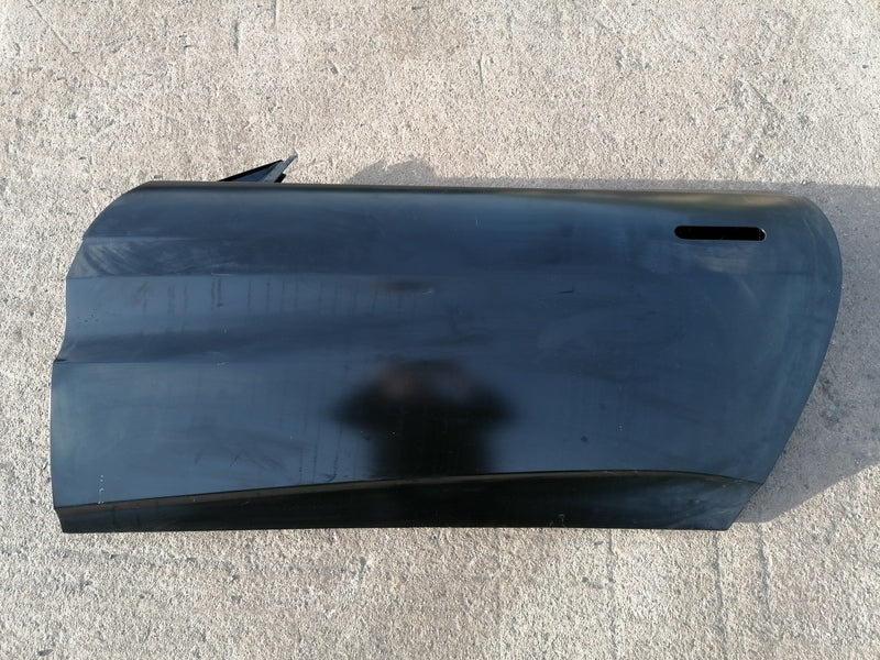 Image of ROADSTER LEFT  FRONT DOOR 10% DISCOUNT