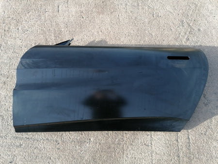 Image of ROADSTER LEFT  FRONT DOOR 10% DISCOUNT